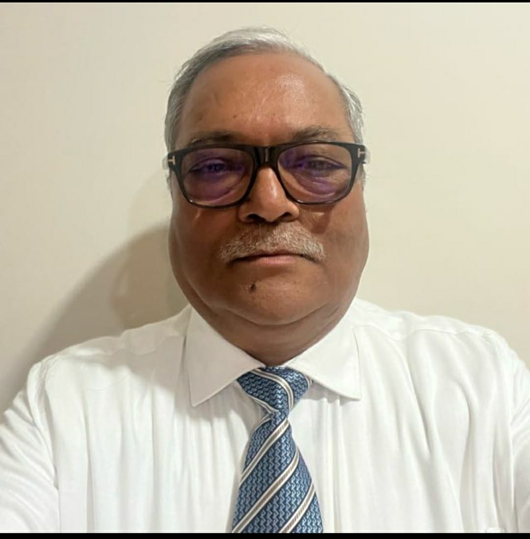 investor